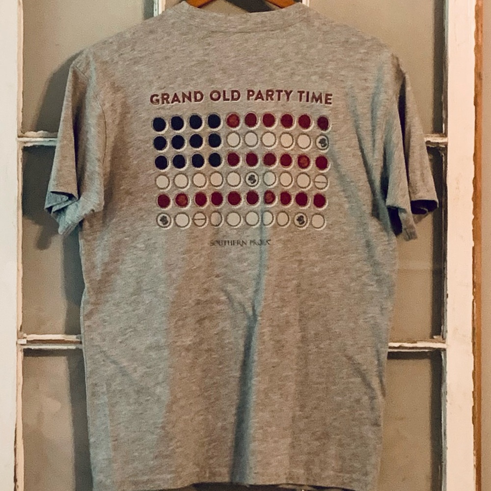 Southern Proper T Shirt❤️ - Picture 4 of 4